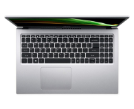 Acer Laptop Acer Aspire 3 A315-58-59PM i5-1135G7/16GB/512GB SSD/1 - 1417616 - zdjęcie 4